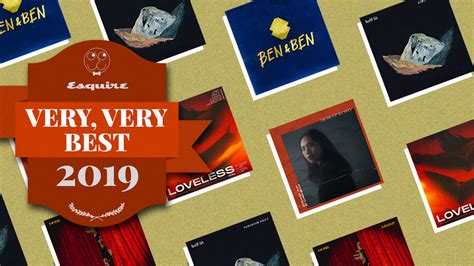 2019 opm songs|Best OPM Albums of 2019 .